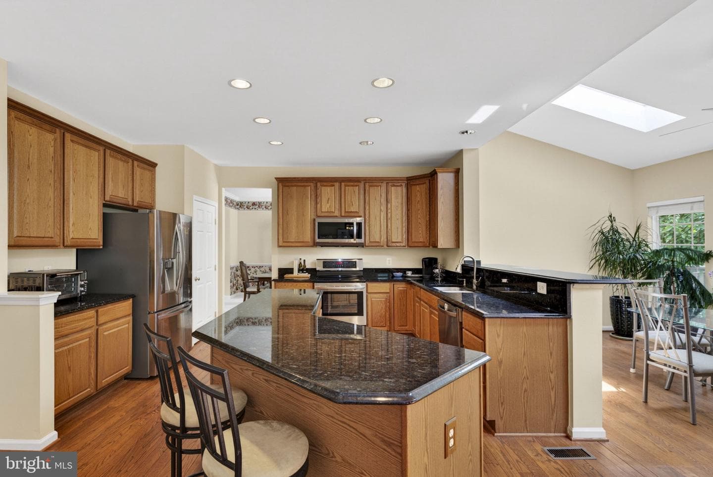13056 Gorham Way photo 21