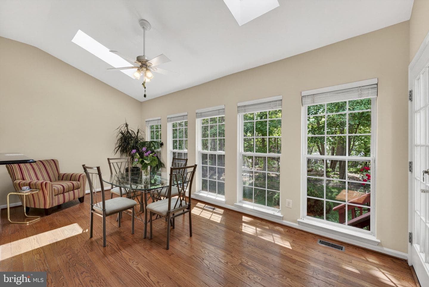 13056 Gorham Way photo 22