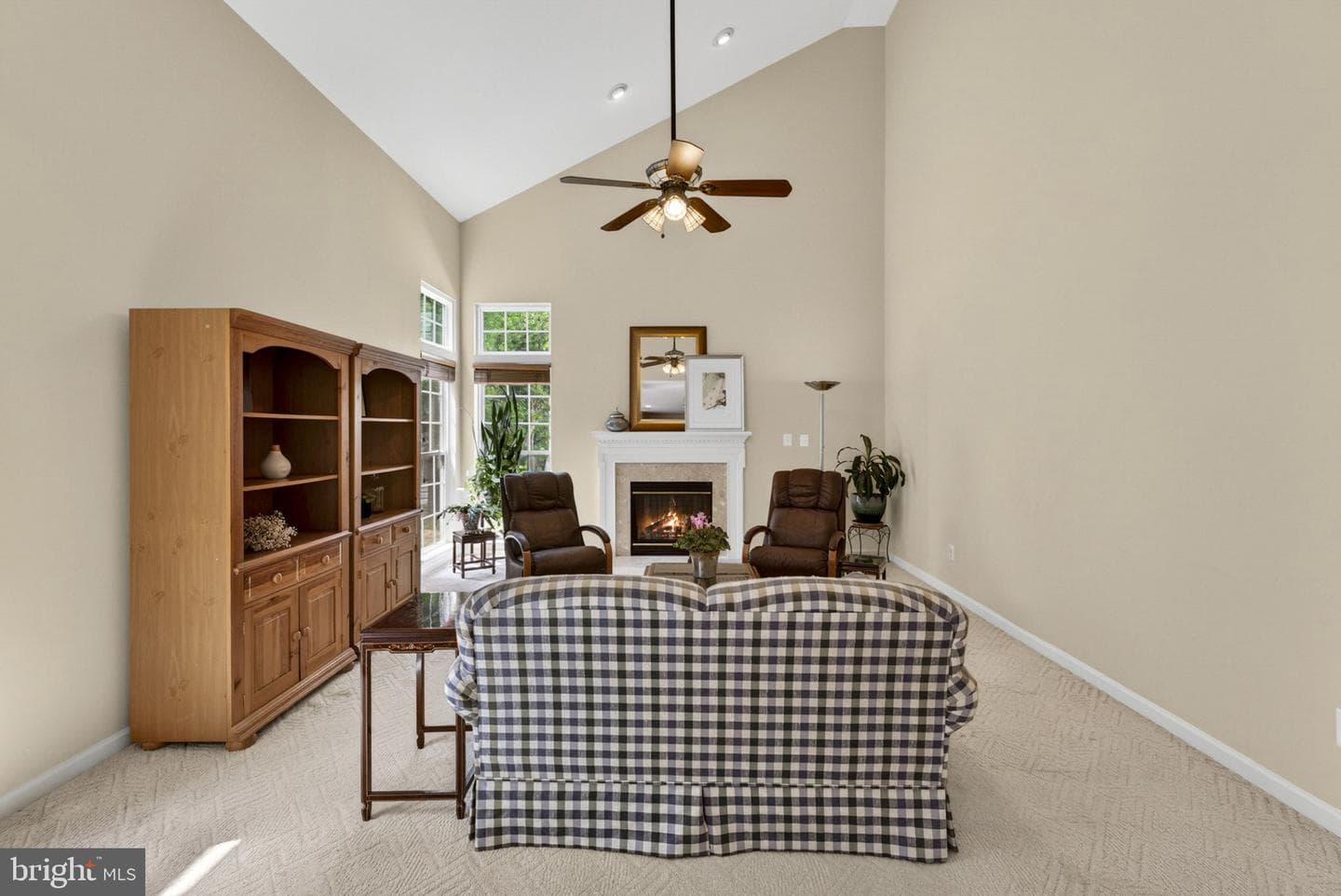 13056 Gorham Way photo 25