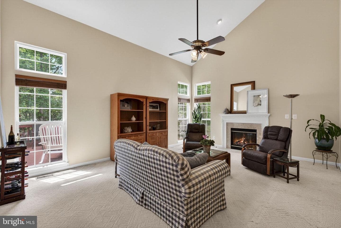 13056 Gorham Way photo 26