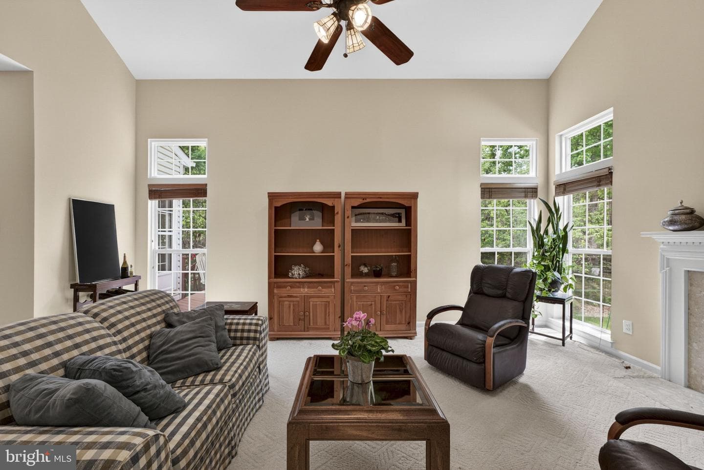 13056 Gorham Way photo 27
