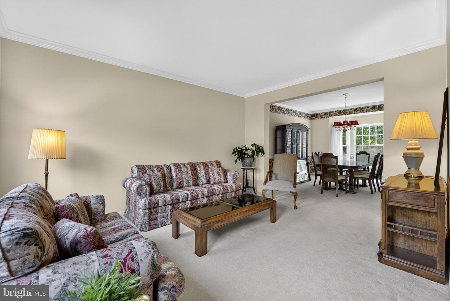 13056 Gorham Way photo 28