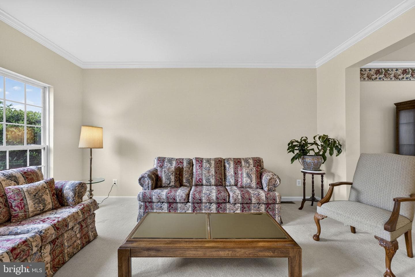 13056 Gorham Way photo 29
