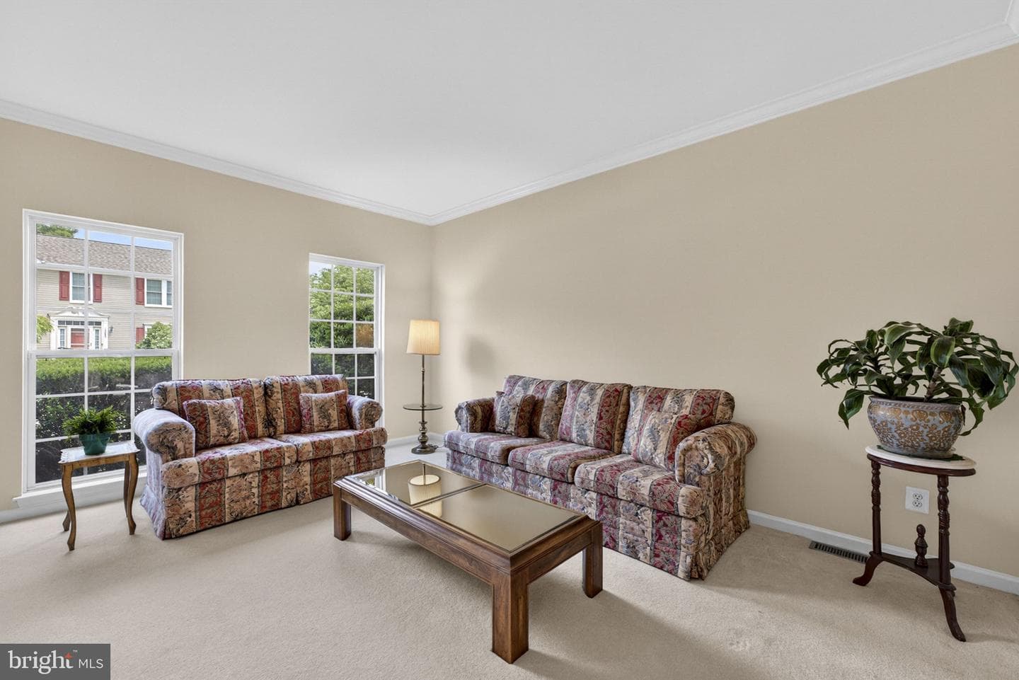 13056 Gorham Way photo 30