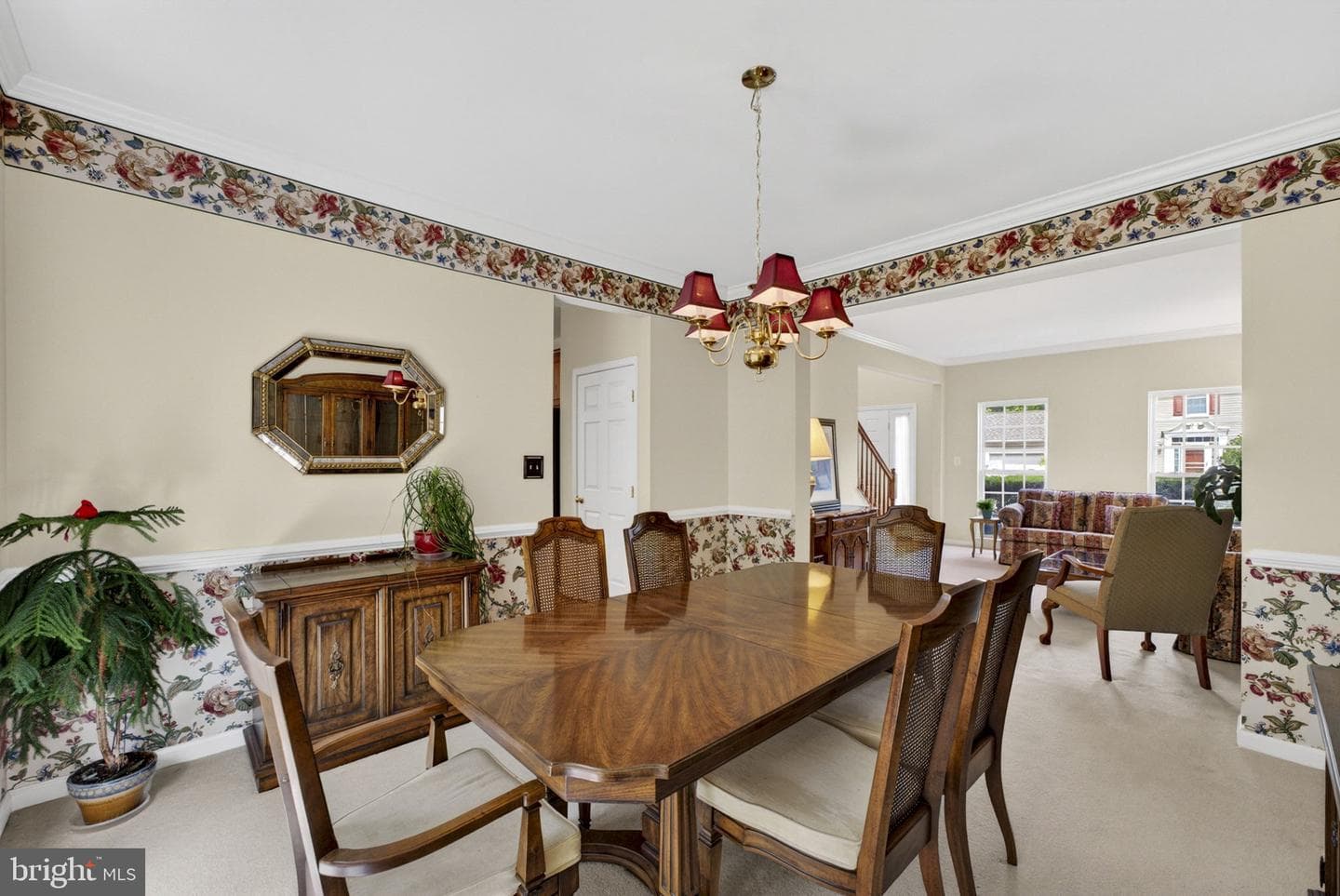 13056 Gorham Way photo 34