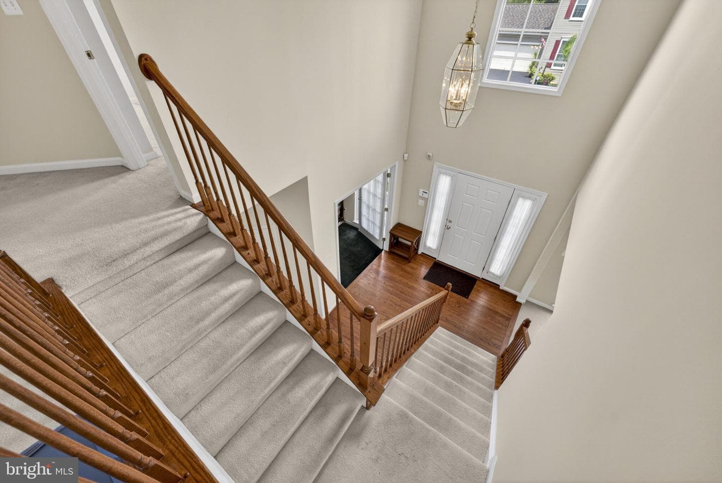 13056 Gorham Way photo 36
