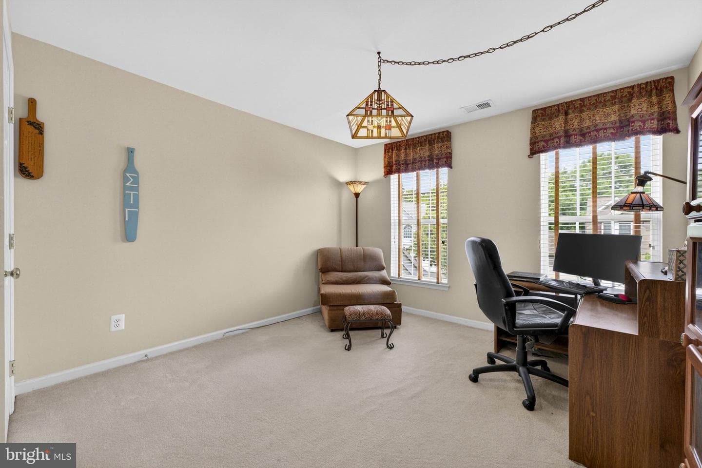 13056 Gorham Way photo 38