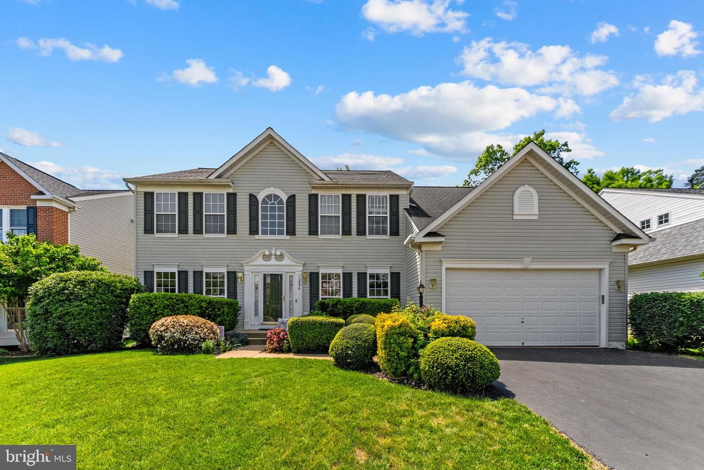 13056 Gorham Way photo 4