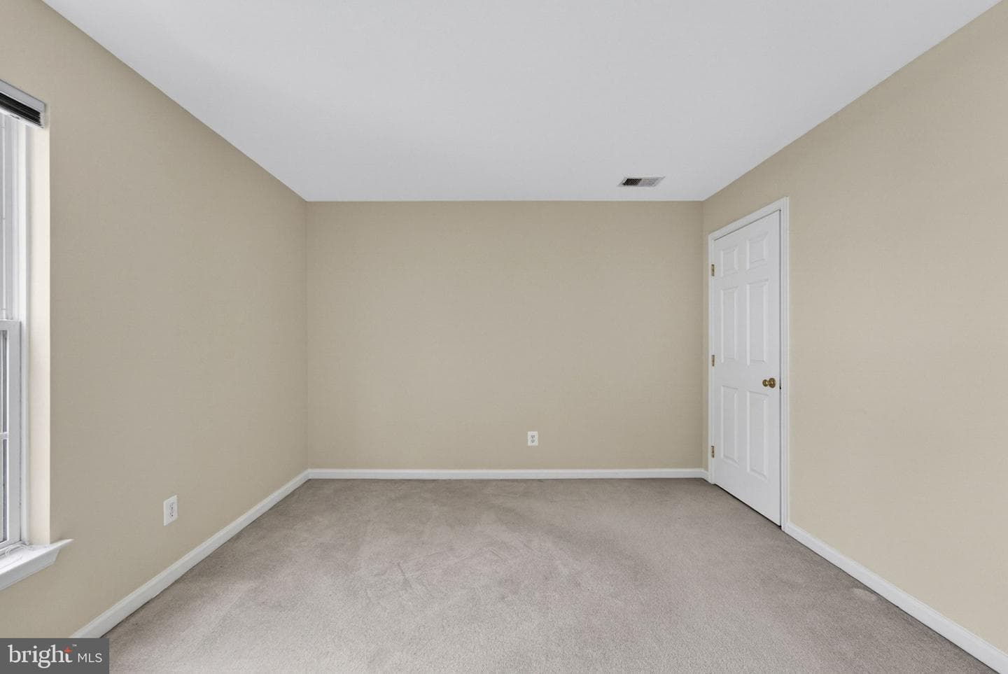 13056 Gorham Way photo 41