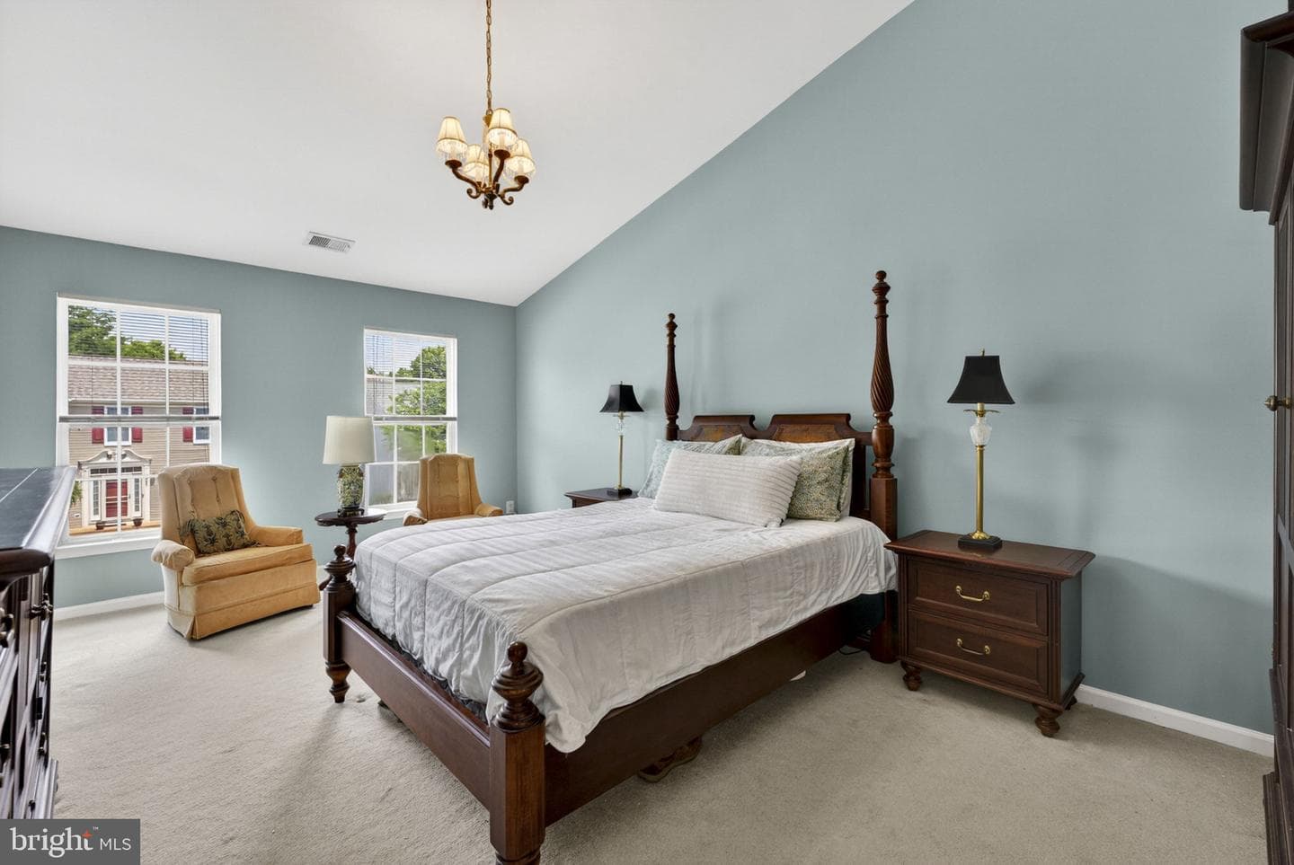 13056 Gorham Way photo 43