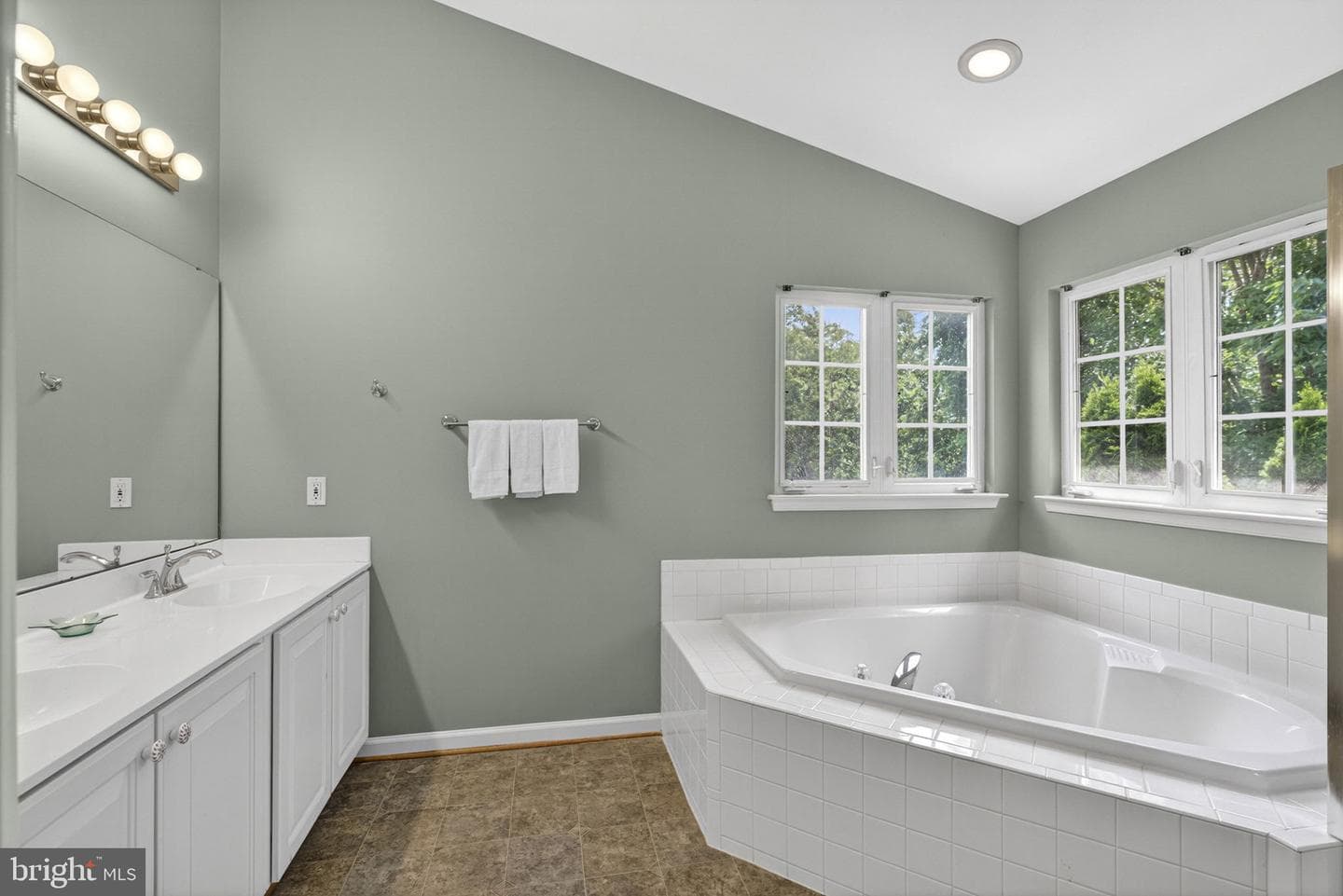 13056 Gorham Way photo 47