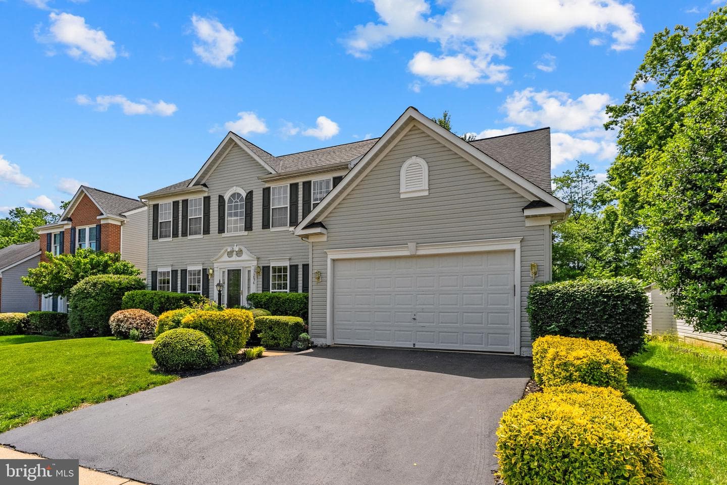 13056 Gorham Way photo 5