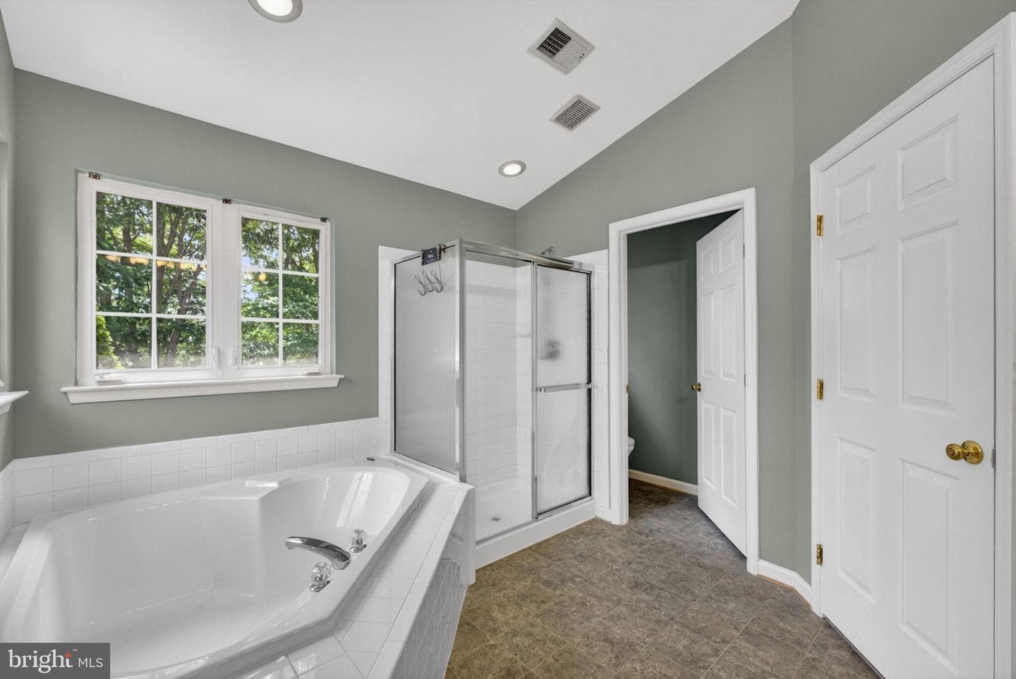 13056 Gorham Way photo 50
