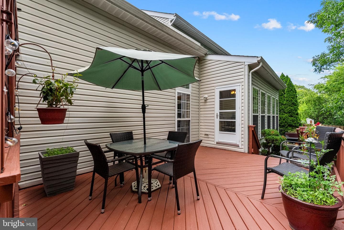 13056 Gorham Way photo 53