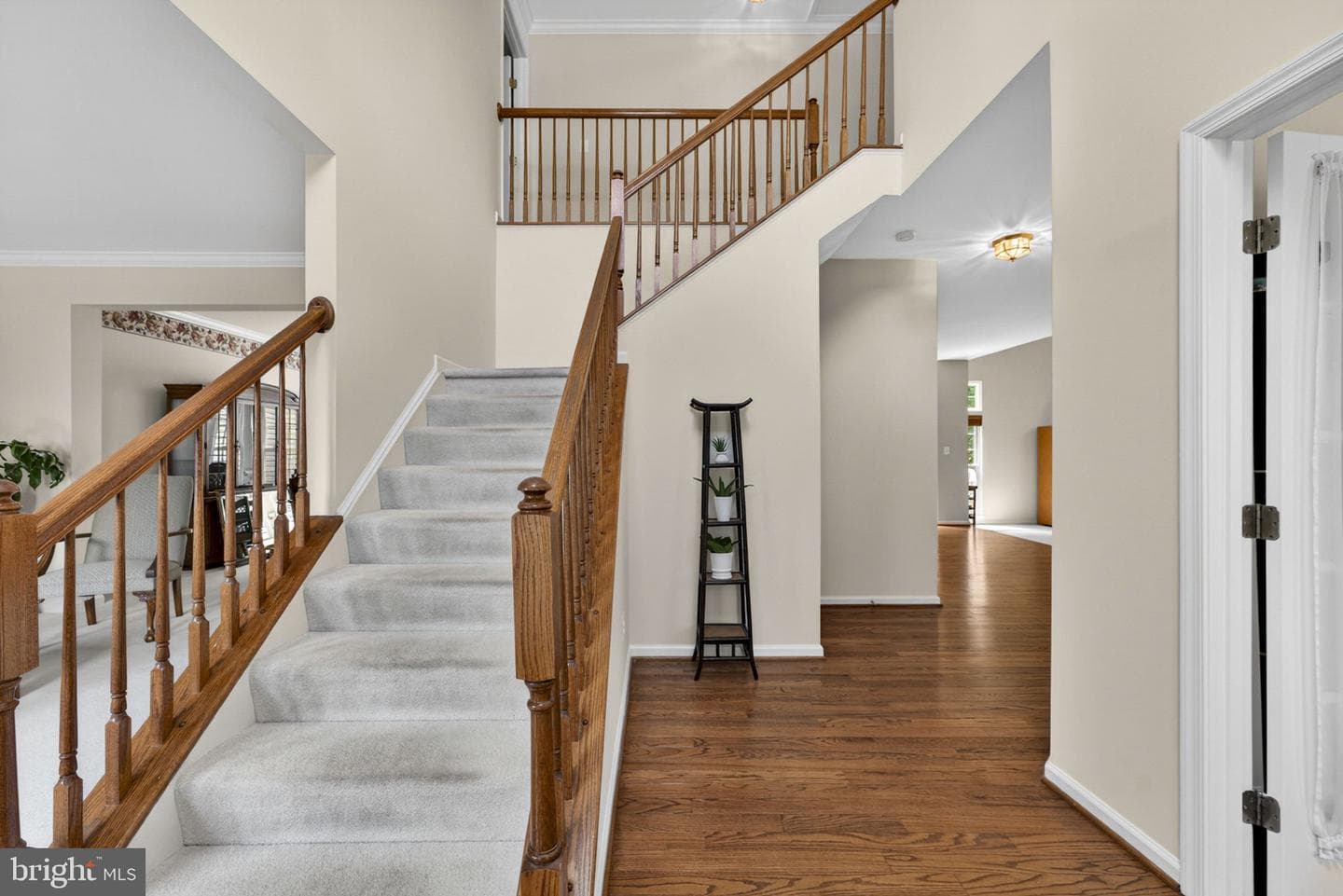 13056 Gorham Way photo 7