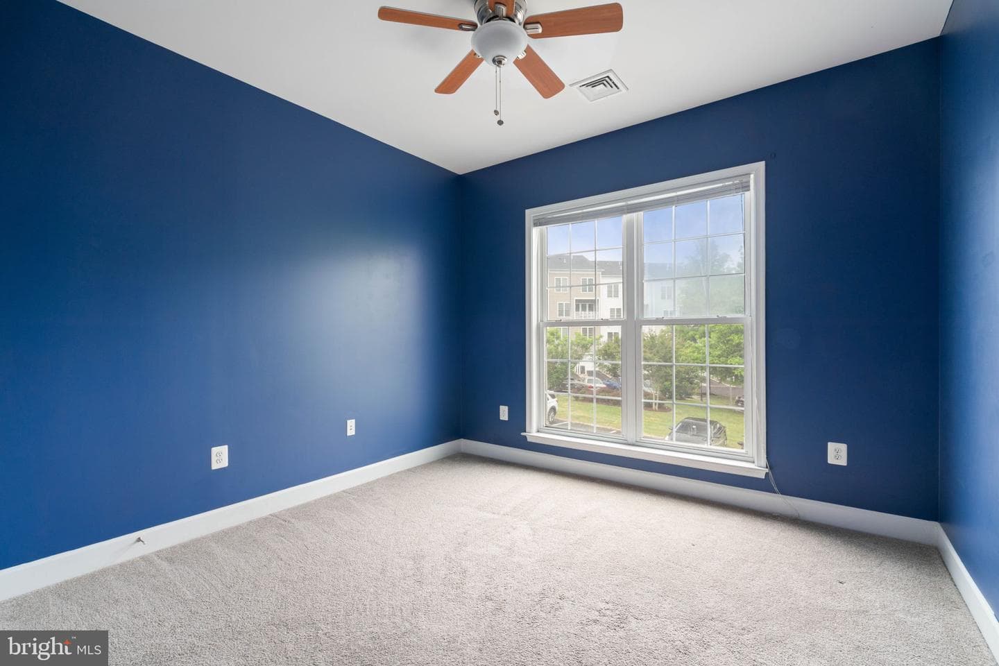 2392 Brookmoor Lane photo 10