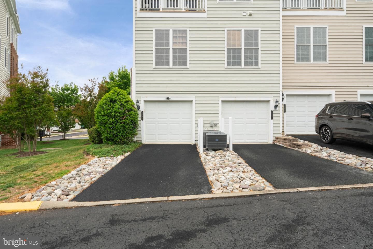 2392 Brookmoor Lane photo 13
