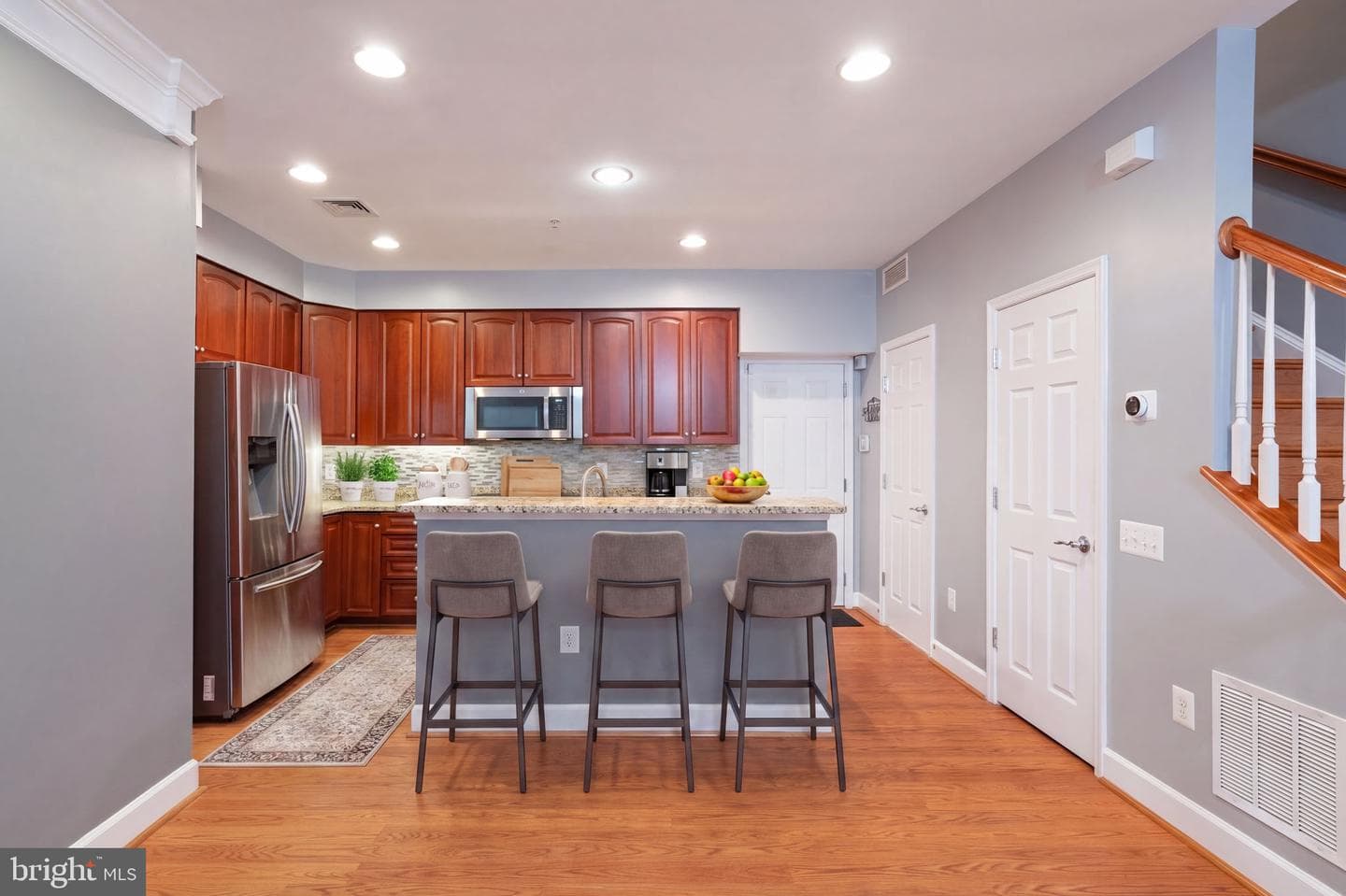 2392 Brookmoor Lane photo 4