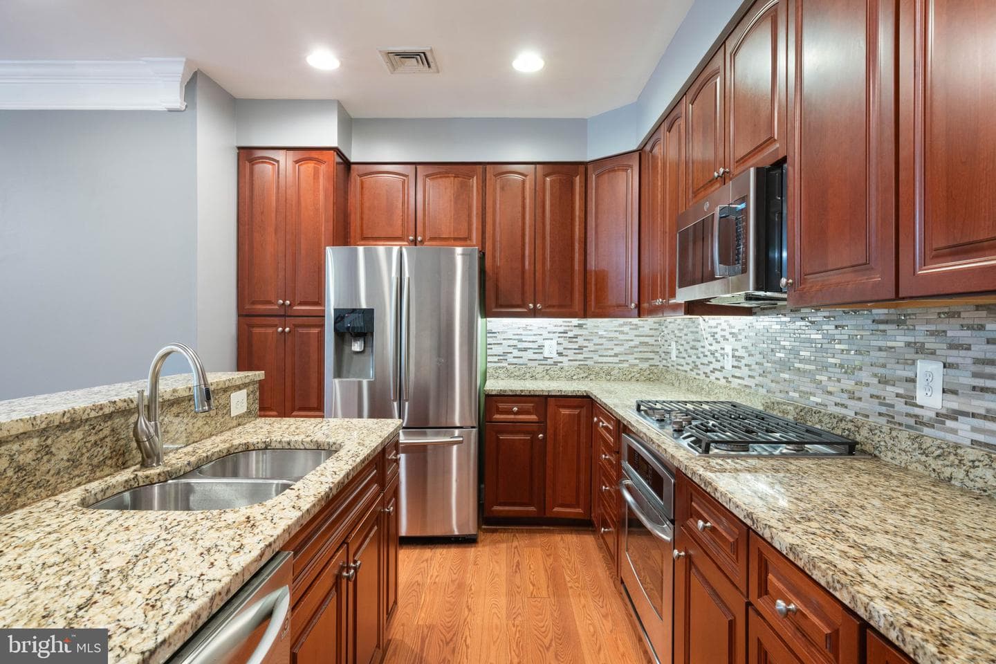 2392 Brookmoor Lane photo 5