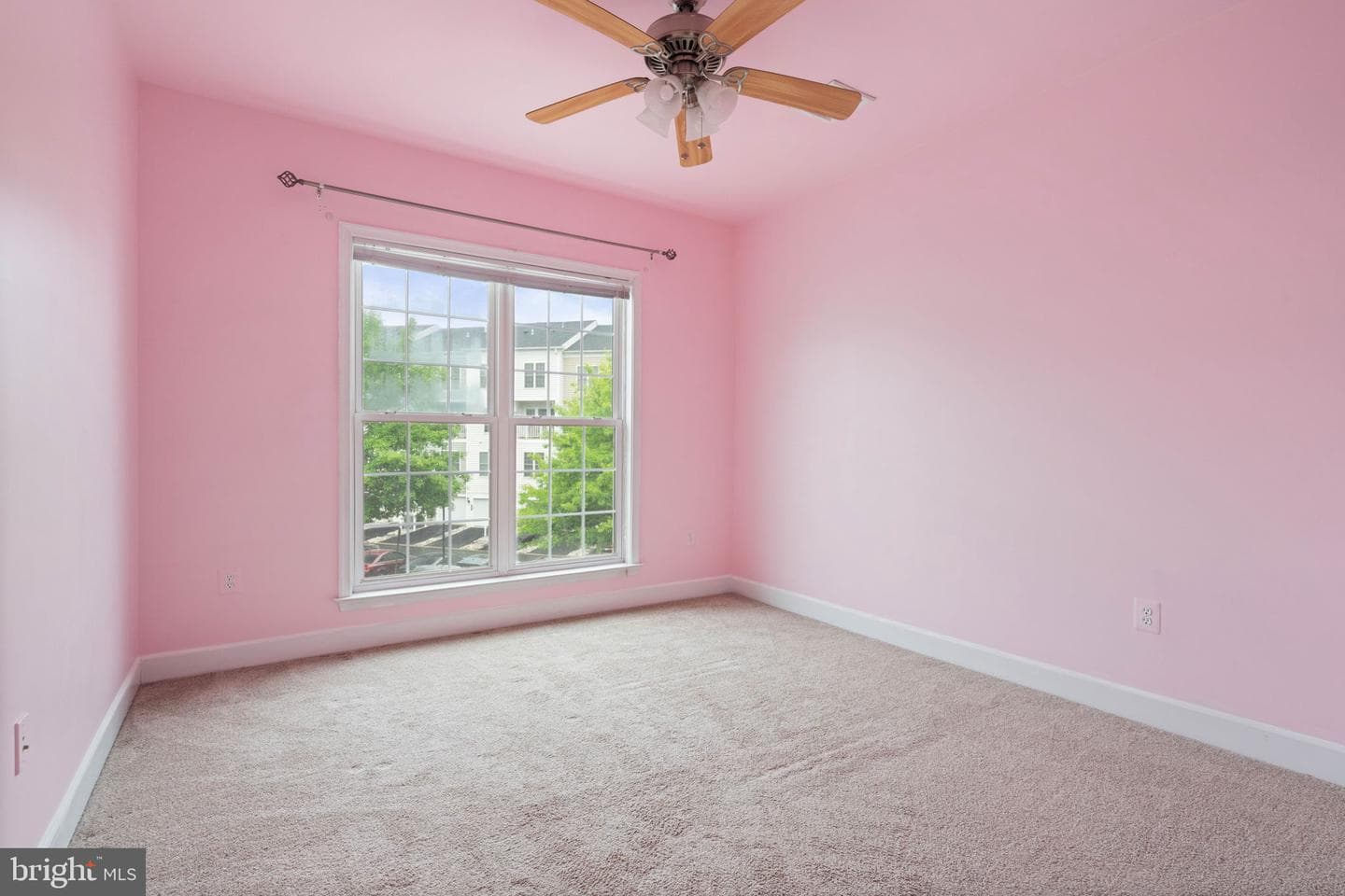 2392 Brookmoor Lane photo 9