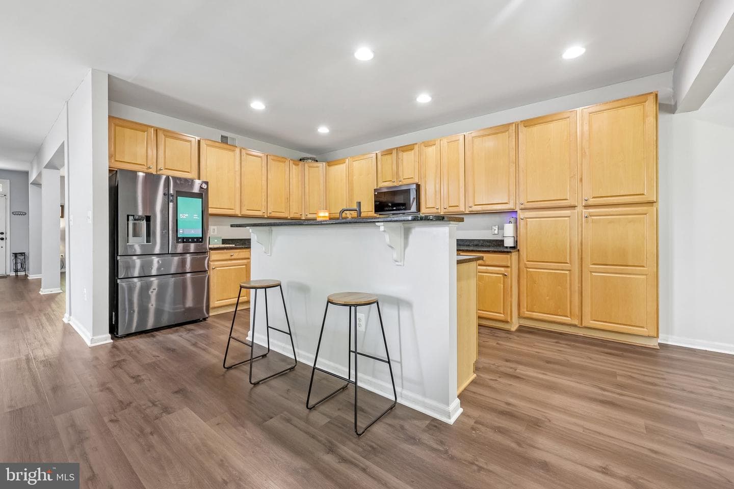 5000 Anchorstone Drive photo 13