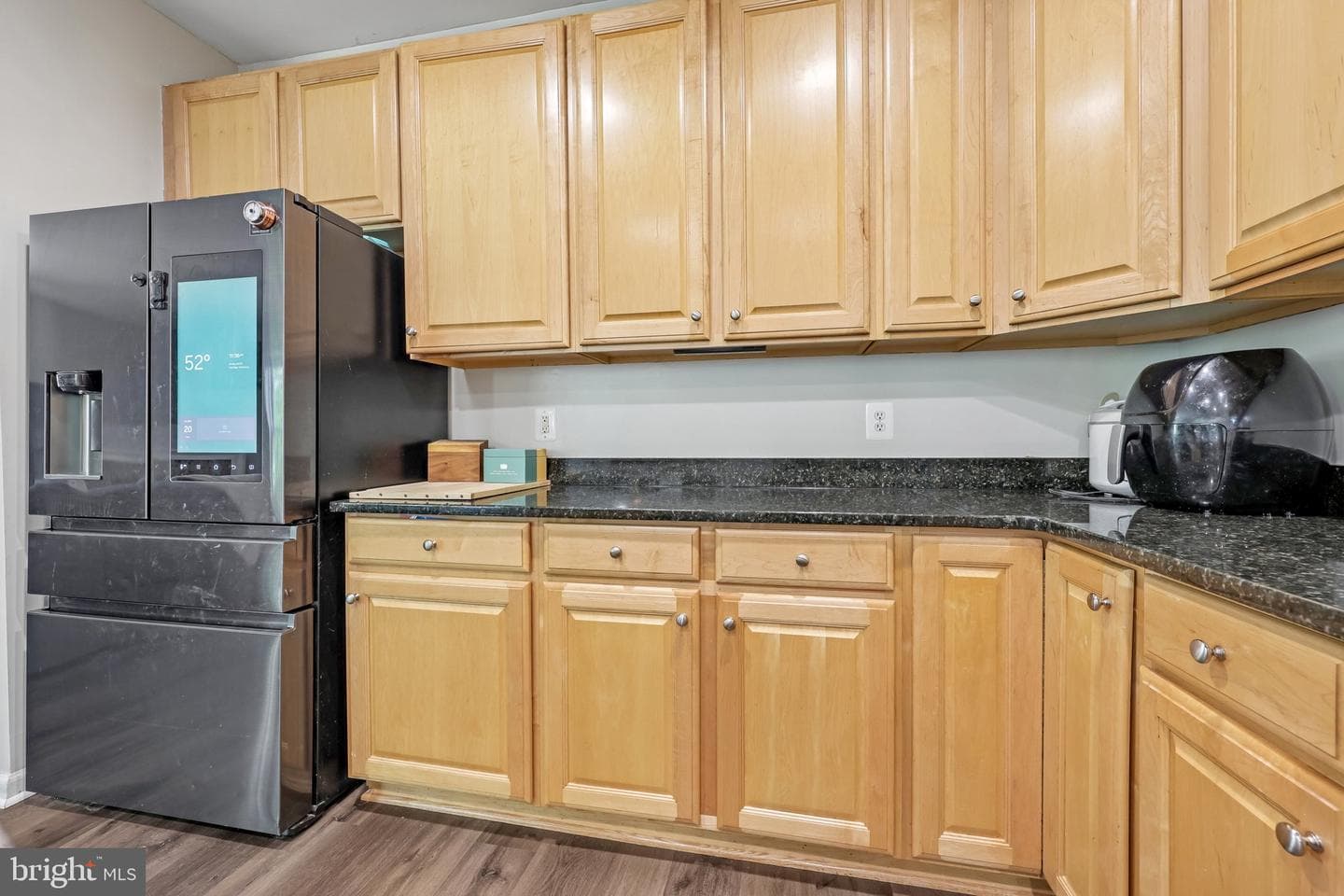 5000 Anchorstone Drive photo 15