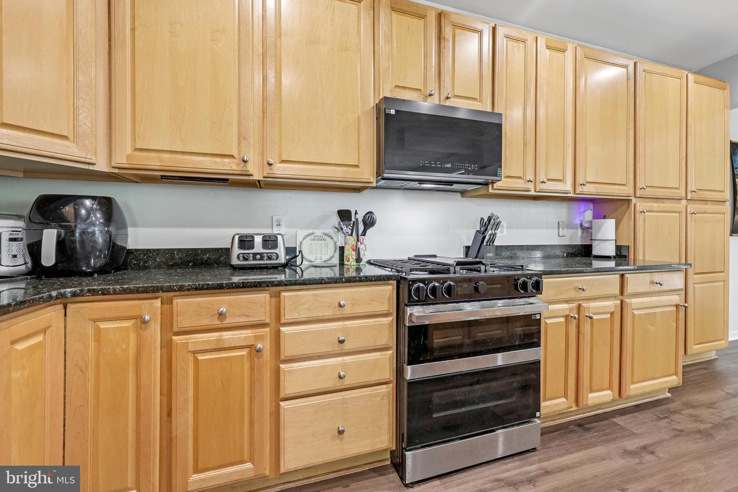 5000 Anchorstone Drive photo 16