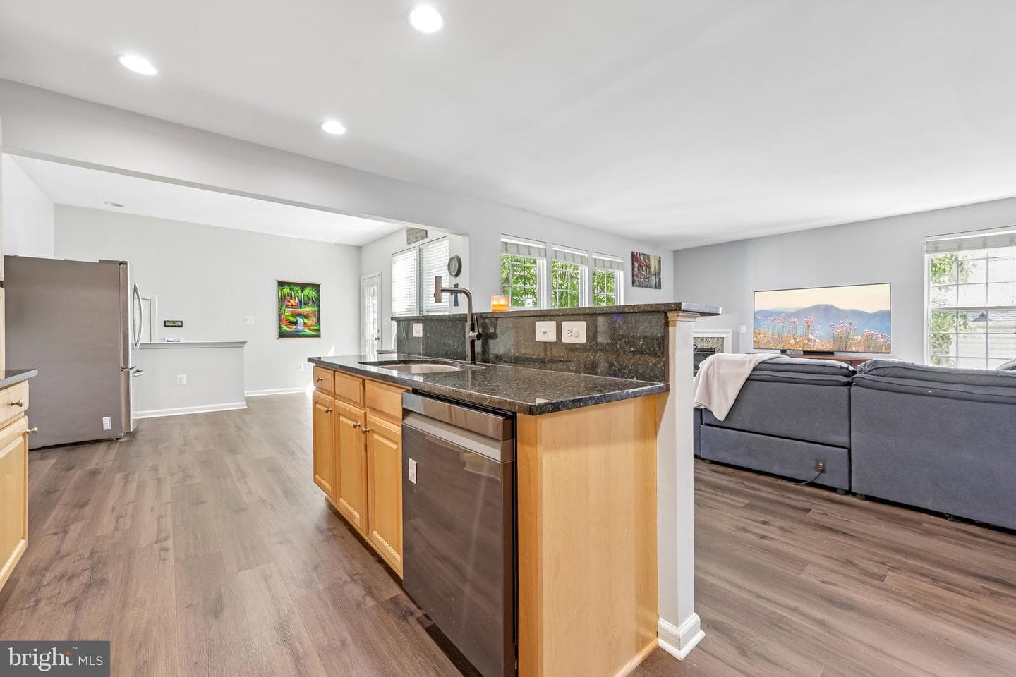 5000 Anchorstone Drive photo 17