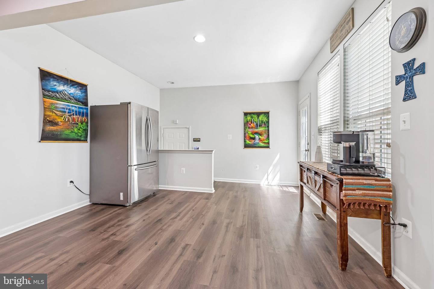 5000 Anchorstone Drive photo 20