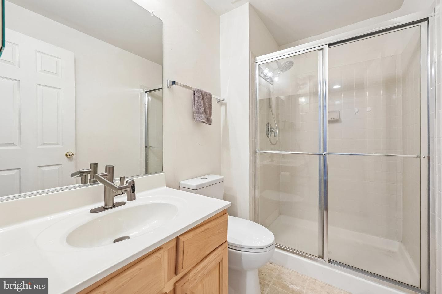 5000 Anchorstone Drive photo 24