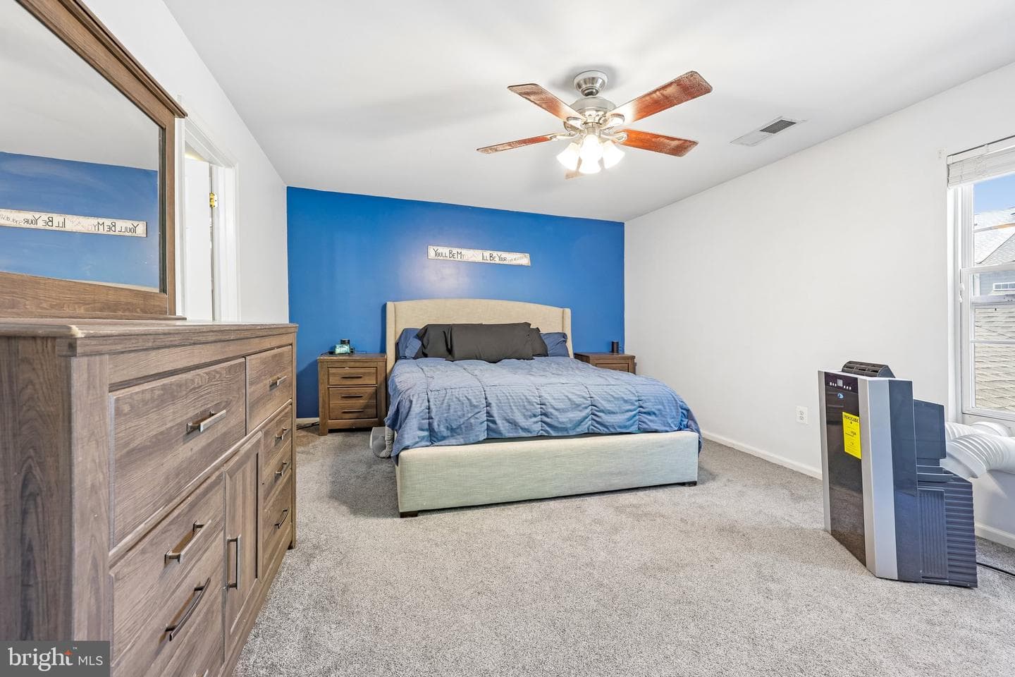 5000 Anchorstone Drive photo 25