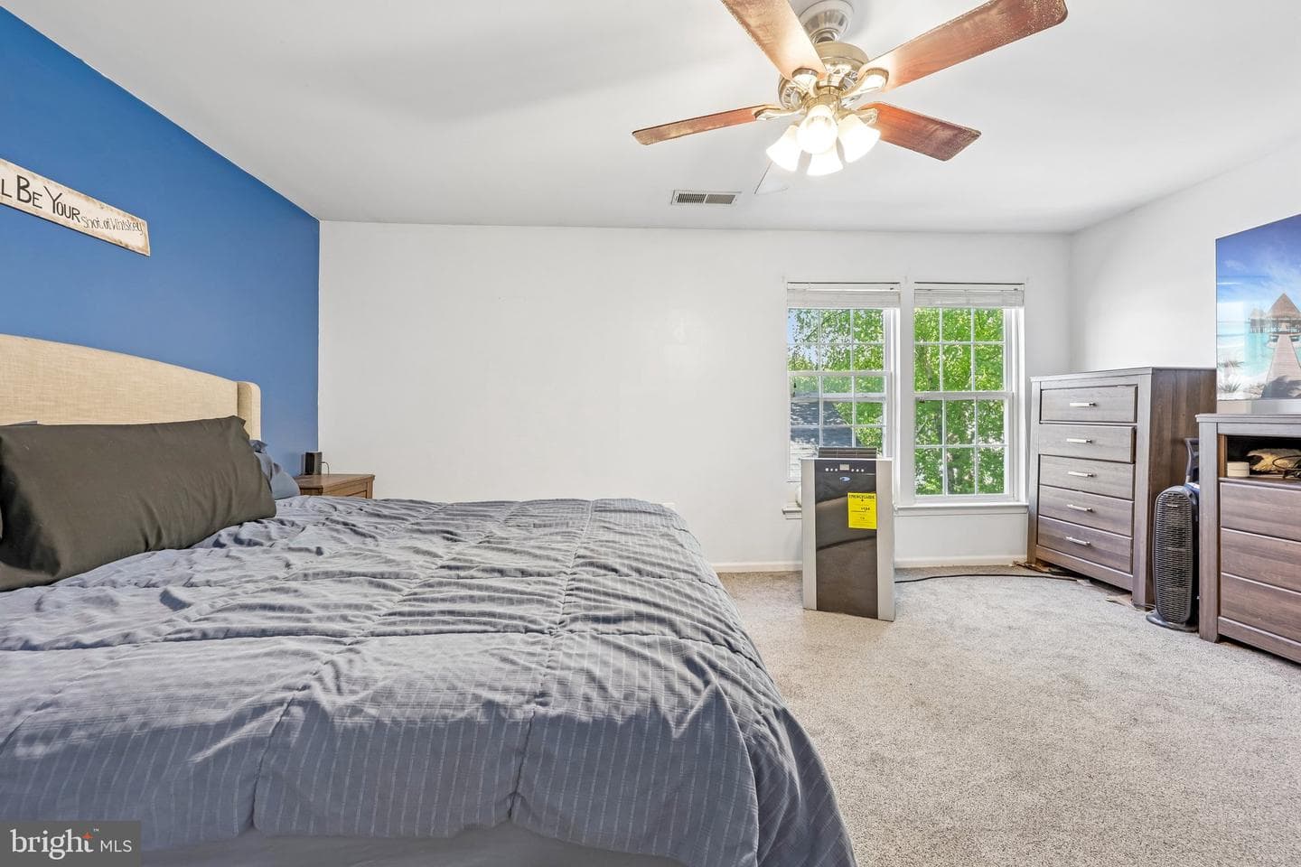 5000 Anchorstone Drive photo 26