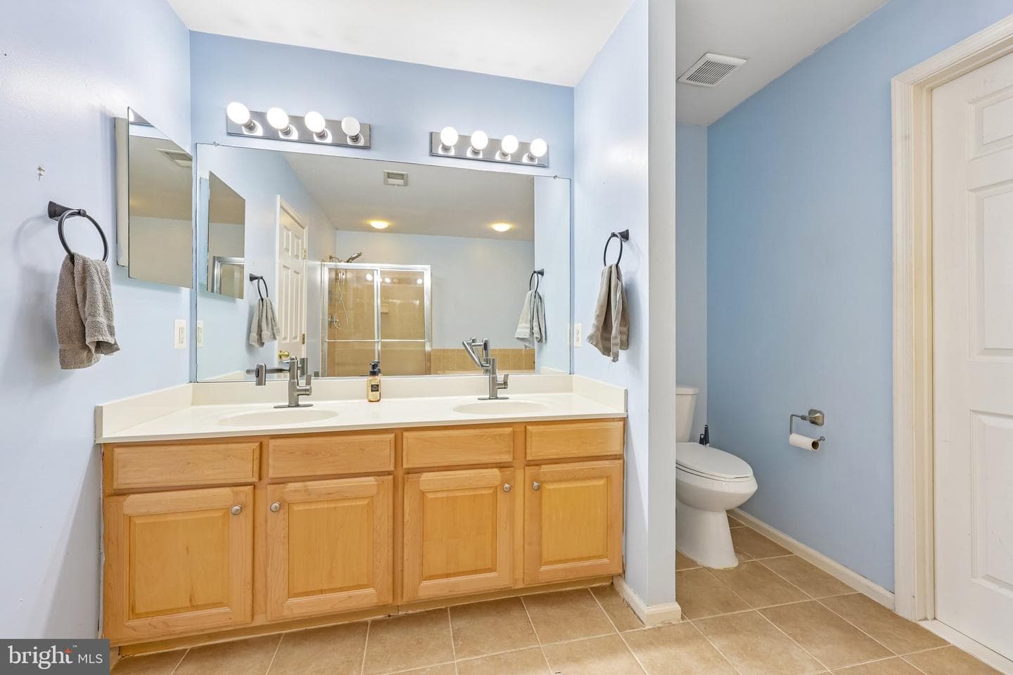 5000 Anchorstone Drive photo 29