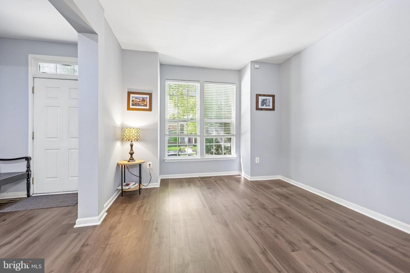 5000 Anchorstone Drive photo 3