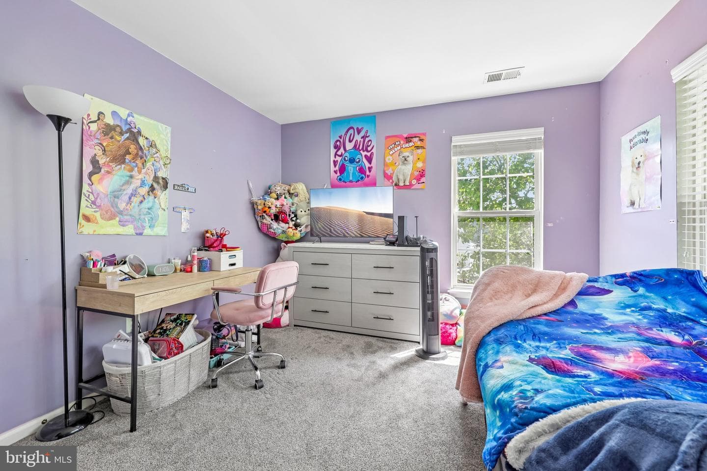 5000 Anchorstone Drive photo 31