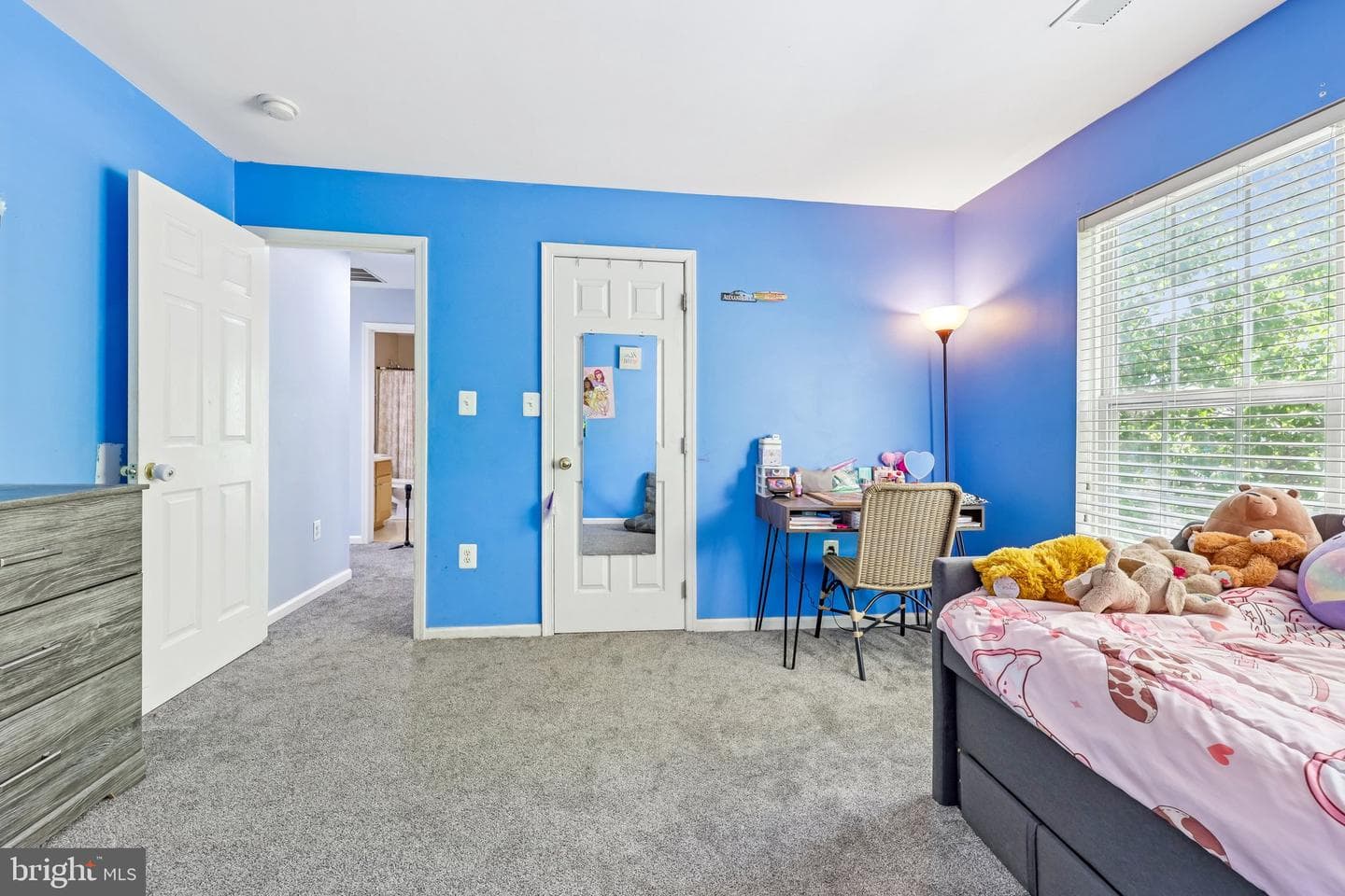 5000 Anchorstone Drive photo 33