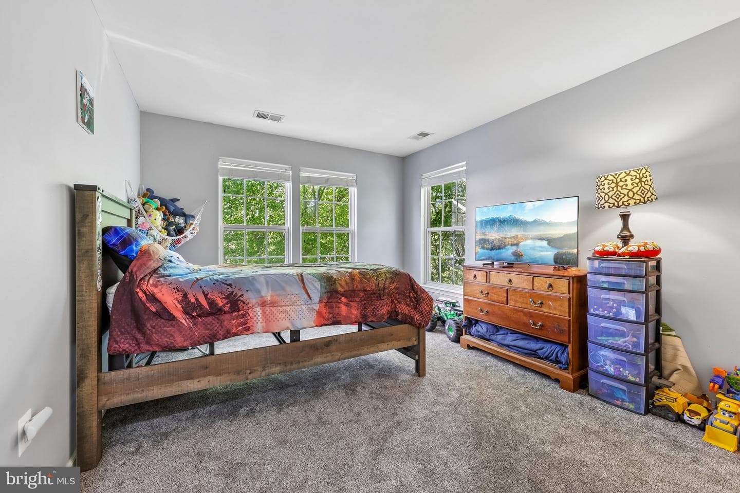5000 Anchorstone Drive photo 34