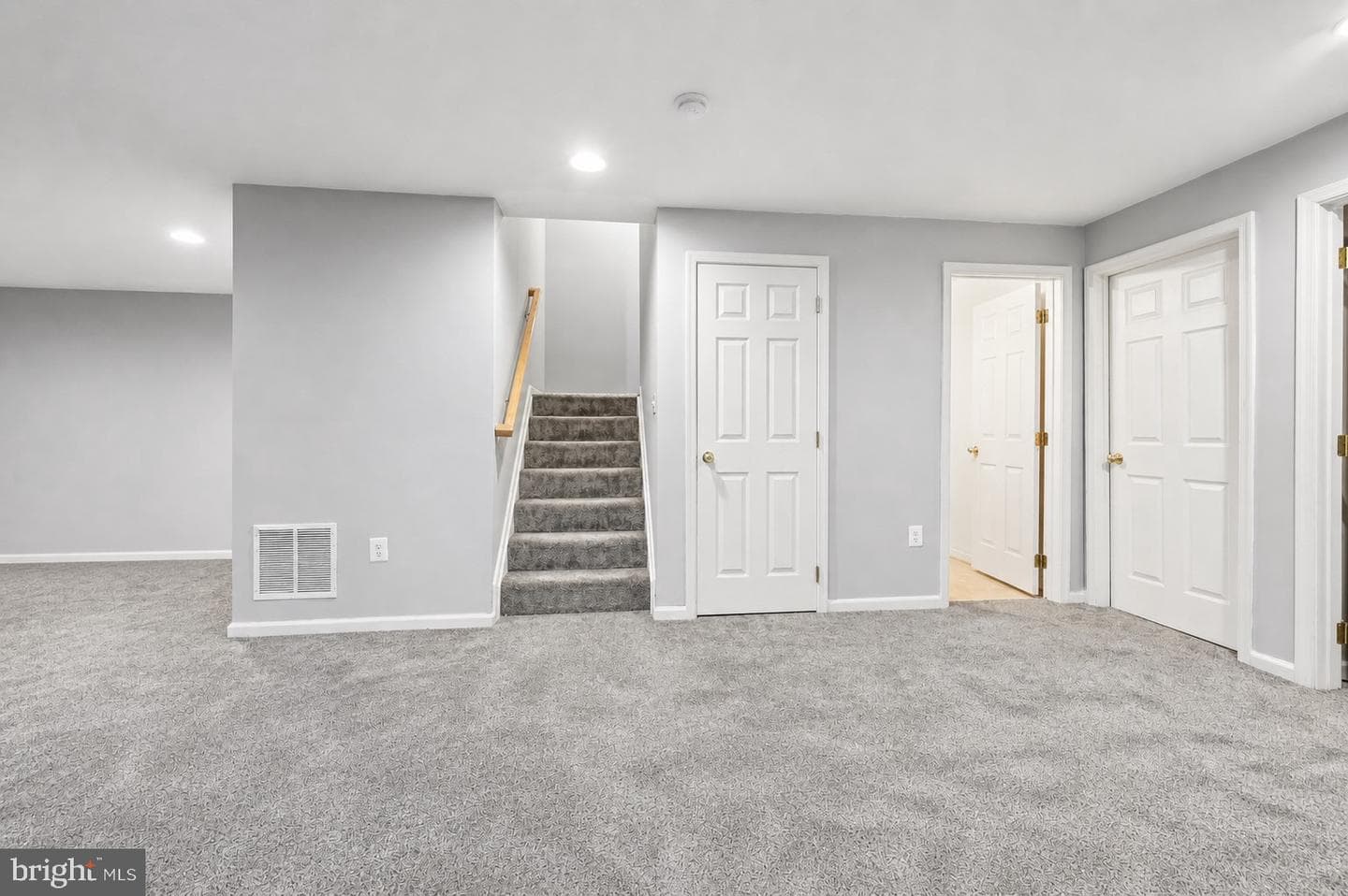 5000 Anchorstone Drive photo 35