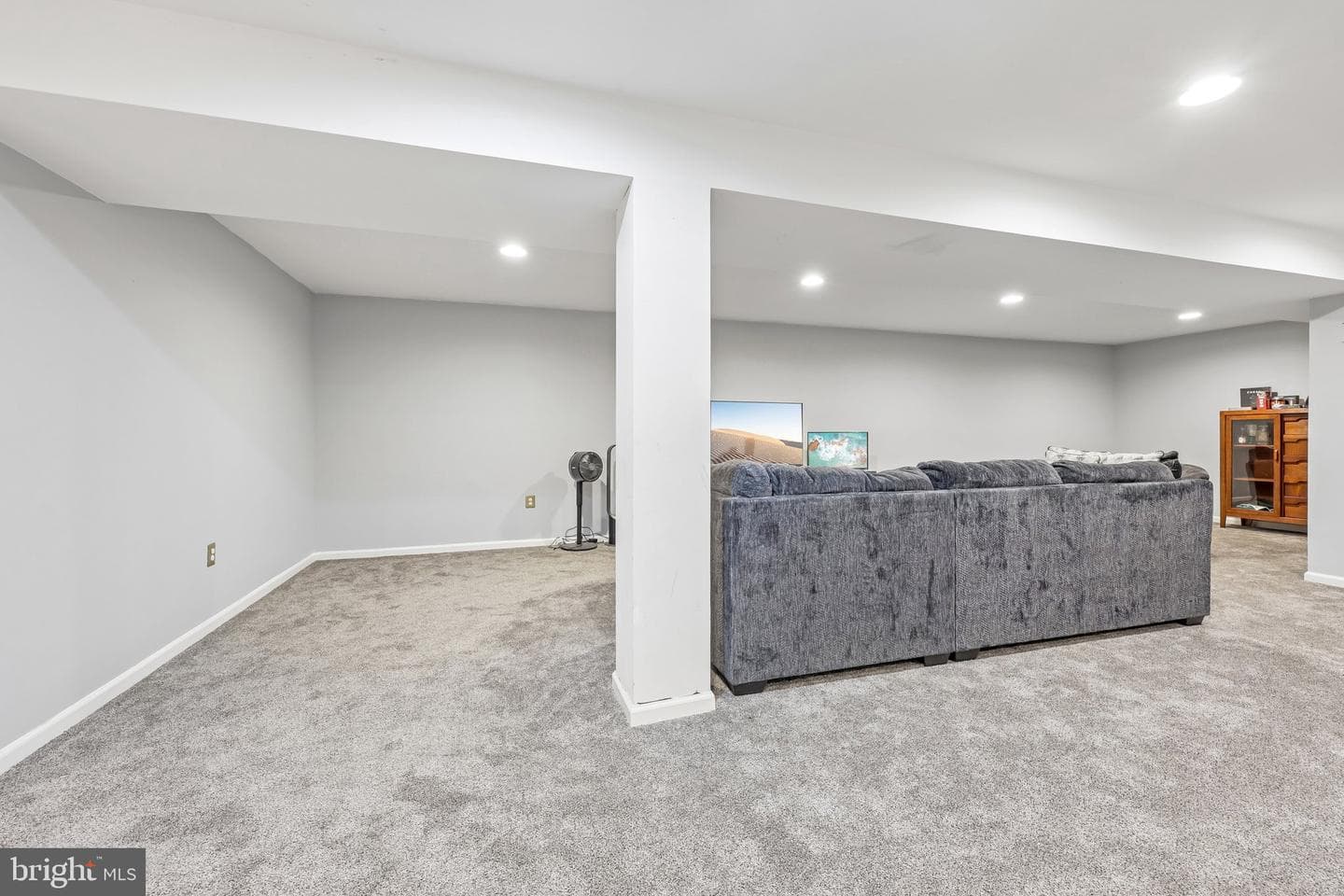 5000 Anchorstone Drive photo 36