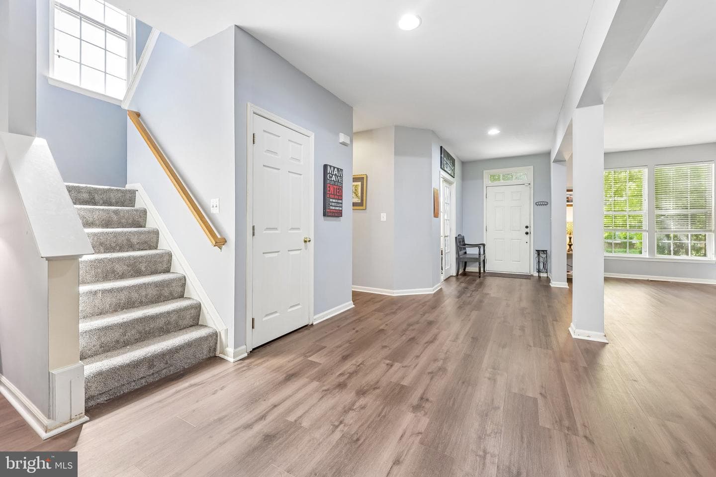 5000 Anchorstone Drive photo 4