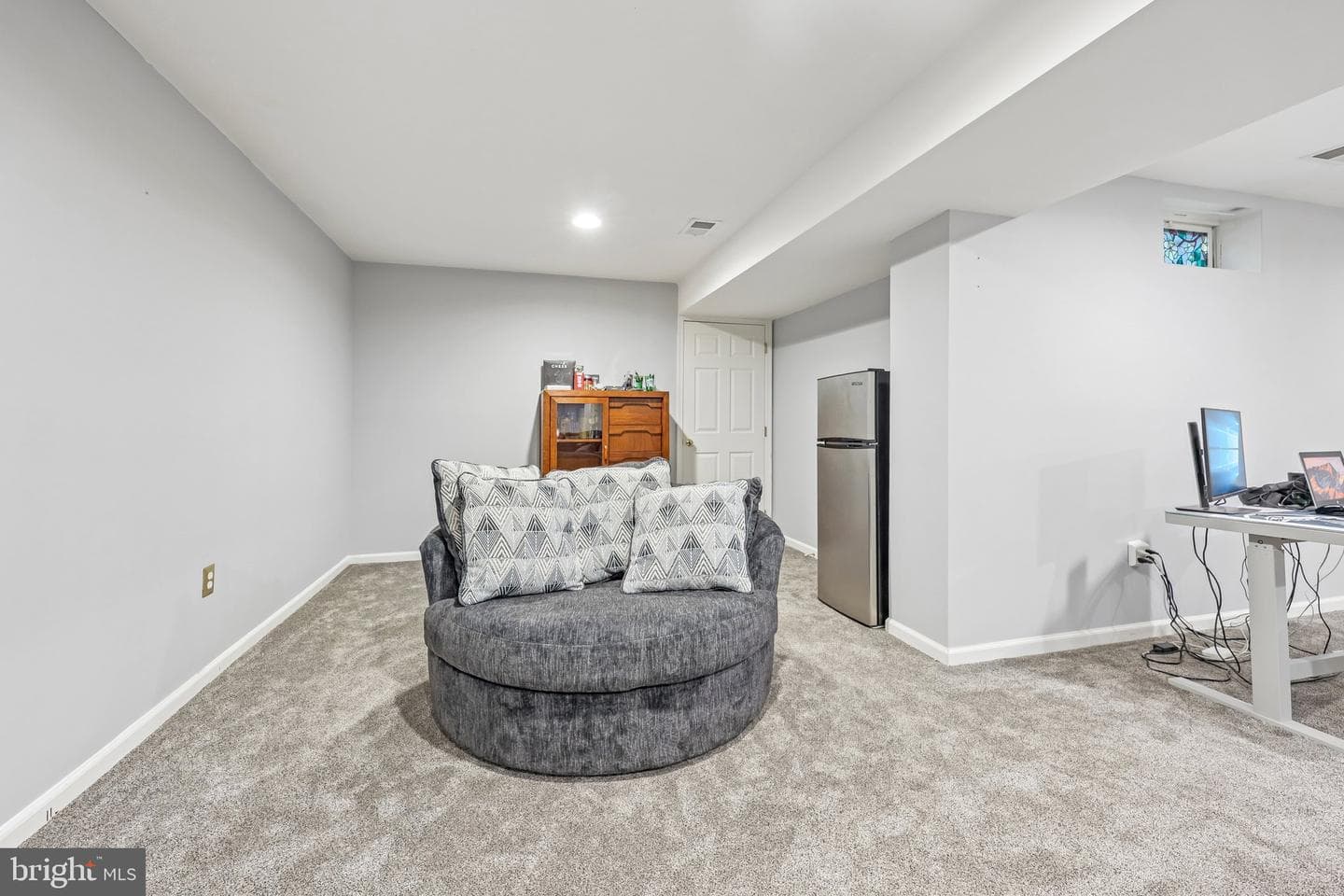 5000 Anchorstone Drive photo 41