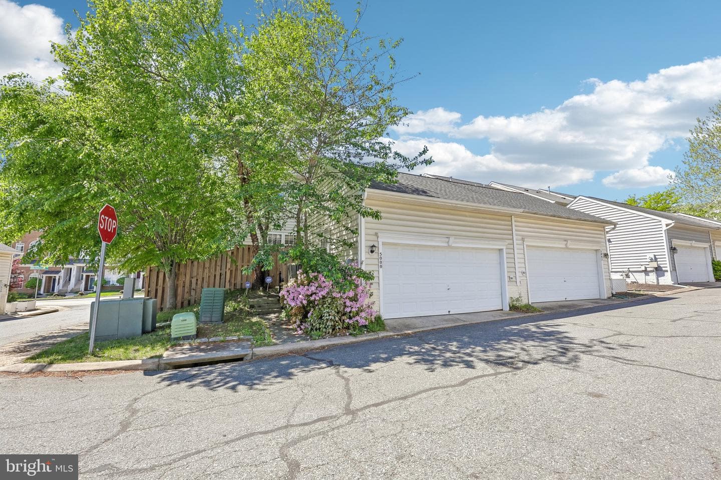 5000 Anchorstone Drive photo 45