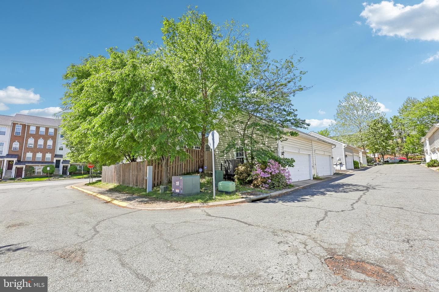 5000 Anchorstone Drive photo 46