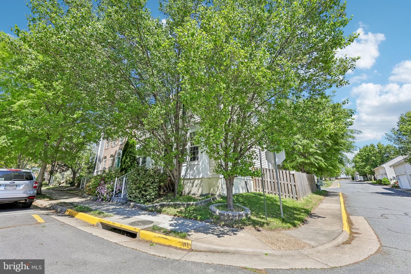 5000 Anchorstone Drive photo 47
