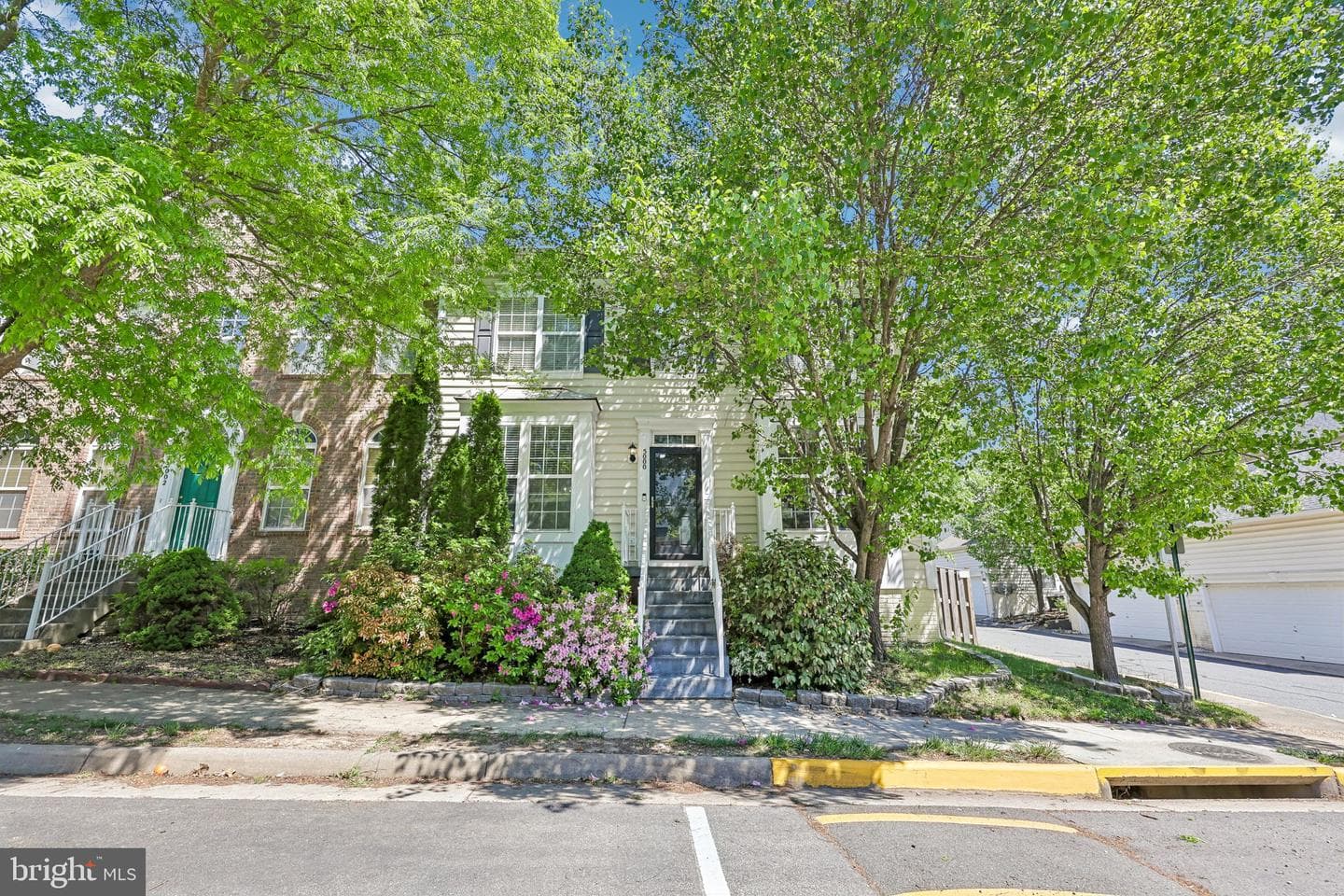 5000 Anchorstone Drive photo 48