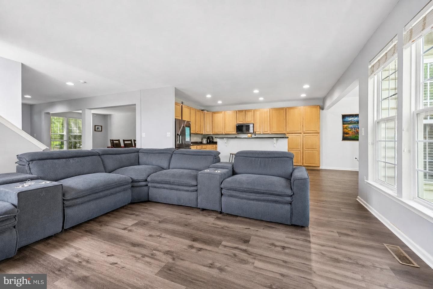 5000 Anchorstone Drive photo 9