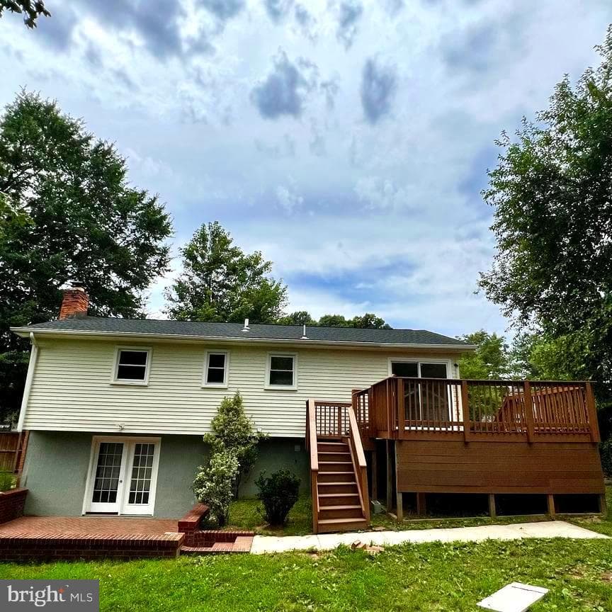 4602 Dale Boulevard photo 10