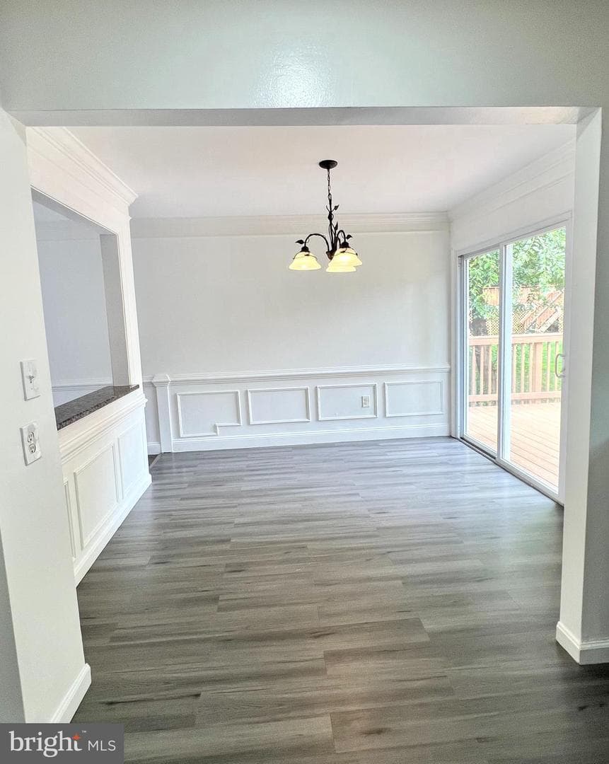 4602 Dale Boulevard, Woodbridge