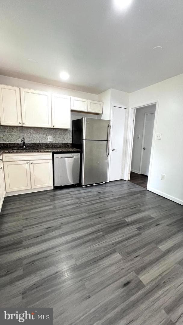 4602 Dale Boulevard photo 4
