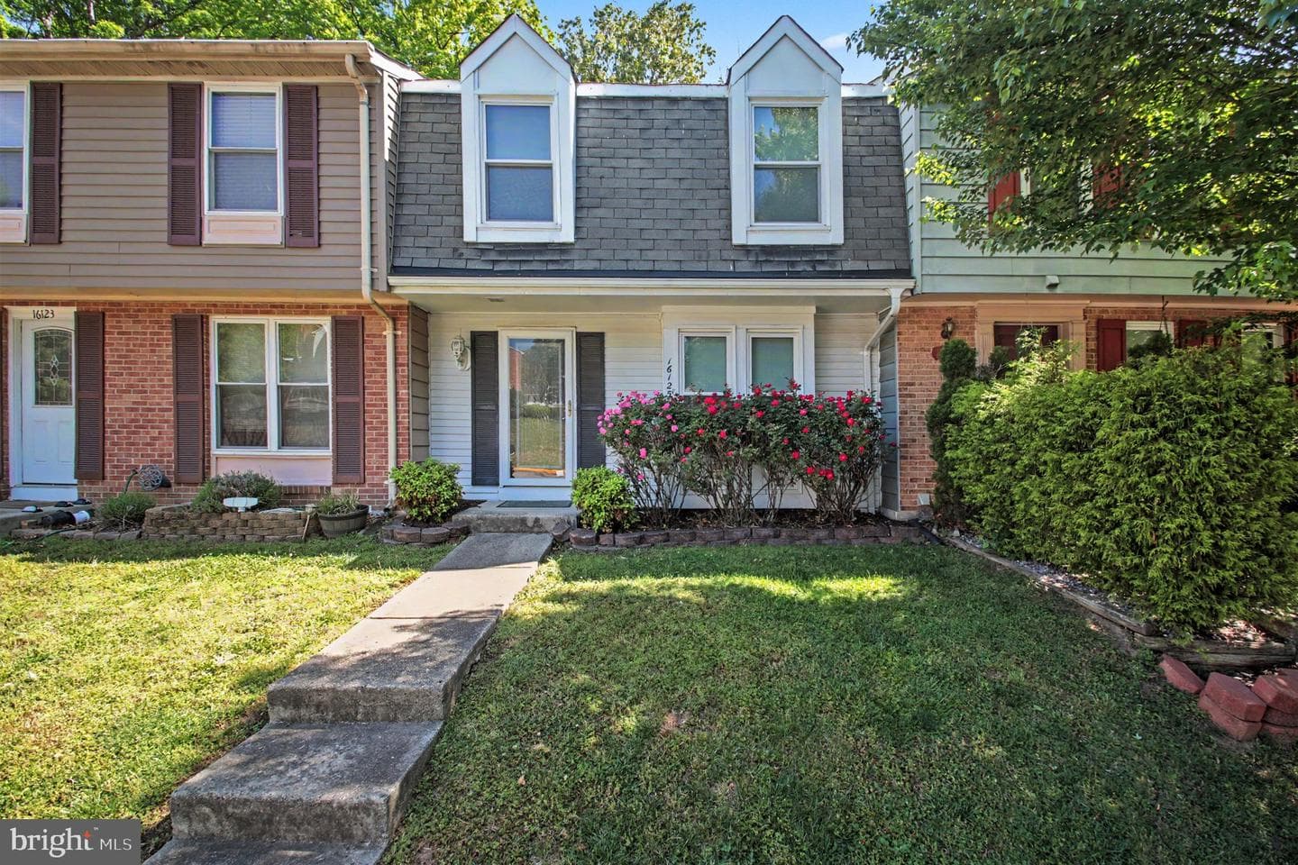 16125 Alexander Place, Dumfries
